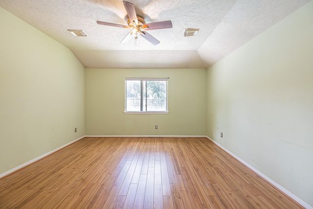 14619 Oxwick Circle, Houston, TX 77044