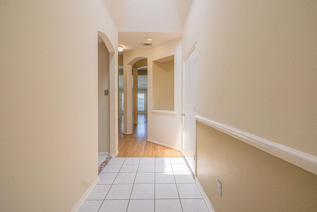 14619 Oxwick Circle, Houston, TX 77044