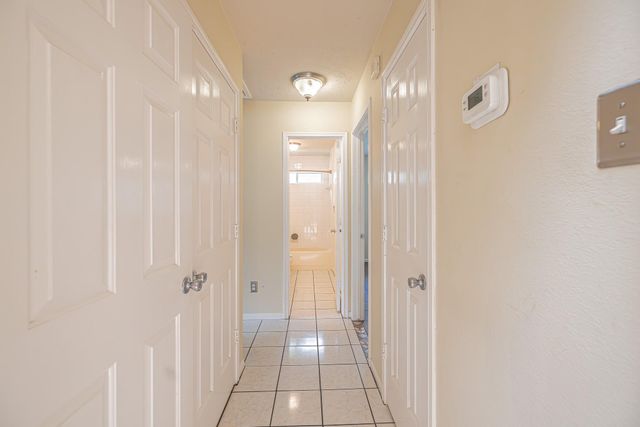 14619 Oxwick Circle, Houston, TX 77044