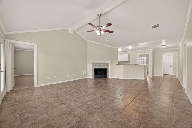 9046 Smokehollow Drive, Houston, TX 77064