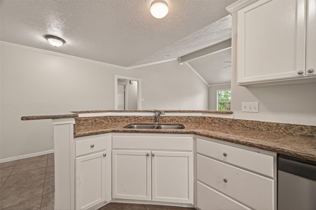 9046 Smokehollow Drive, Houston, TX 77064