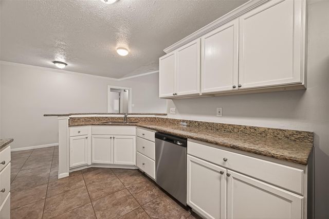 9046 Smokehollow Drive, Houston, TX 77064