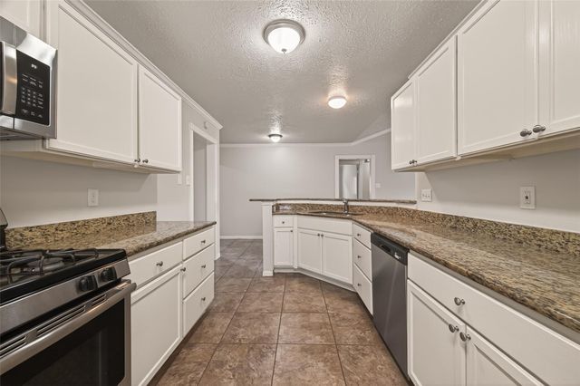 9046 Smokehollow Drive, Houston, TX 77064