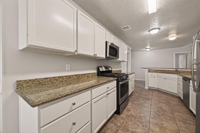 9046 Smokehollow Drive, Houston, TX 77064