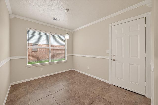 9046 Smokehollow Drive, Houston, TX 77064