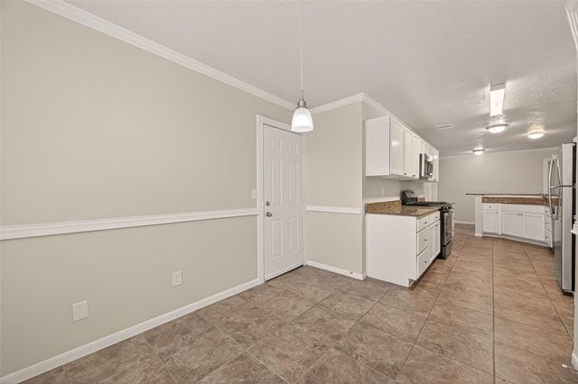 9046 Smokehollow Drive, Houston, TX 77064