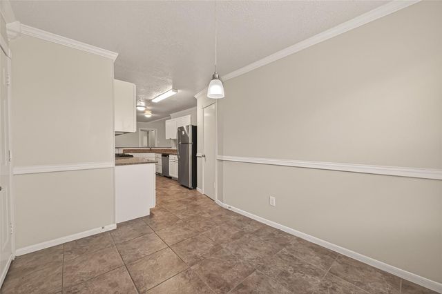 9046 Smokehollow Drive, Houston, TX 77064
