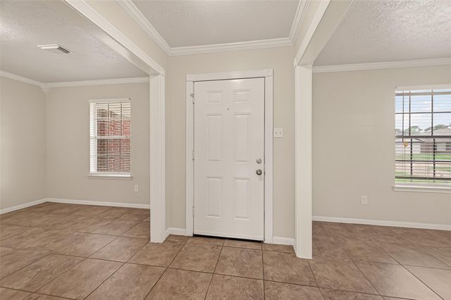 9046 Smokehollow Drive, Houston, TX 77064