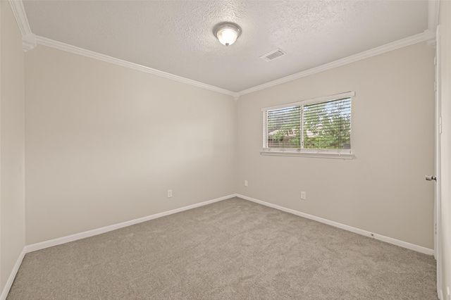 9046 Smokehollow Drive, Houston, TX 77064