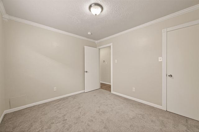 9046 Smokehollow Drive, Houston, TX 77064