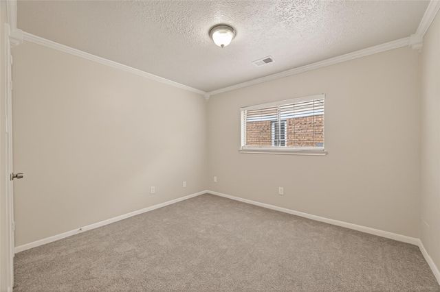 9046 Smokehollow Drive, Houston, TX 77064