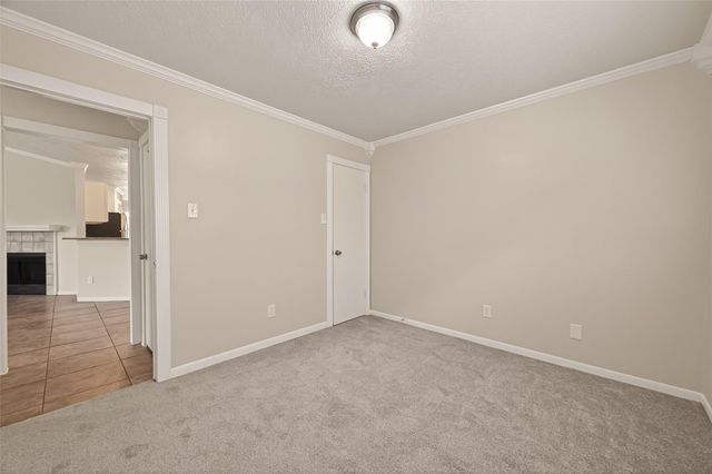 9046 Smokehollow Drive, Houston, TX 77064