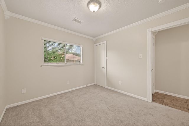 9046 Smokehollow Drive, Houston, TX 77064