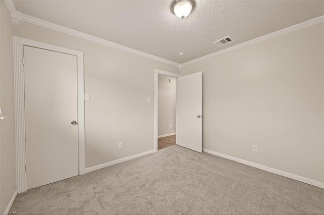 9046 Smokehollow Drive, Houston, TX 77064