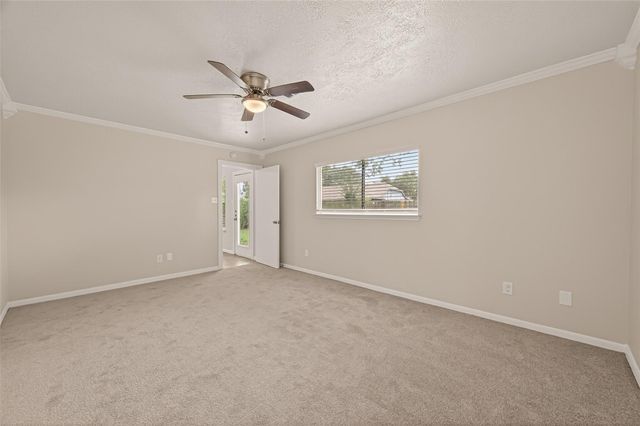 9046 Smokehollow Drive, Houston, TX 77064