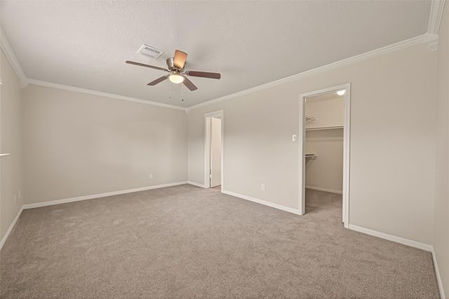 9046 Smokehollow Drive, Houston, TX 77064
