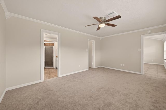 9046 Smokehollow Drive, Houston, TX 77064