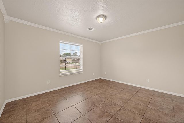 9046 Smokehollow Drive, Houston, TX 77064