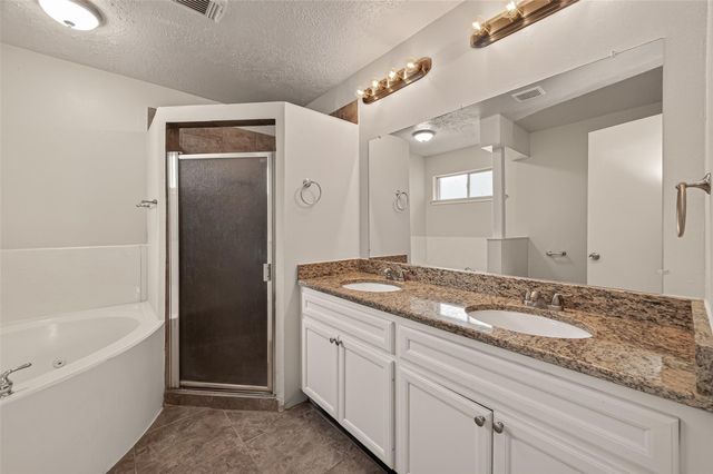 9046 Smokehollow Drive, Houston, TX 77064