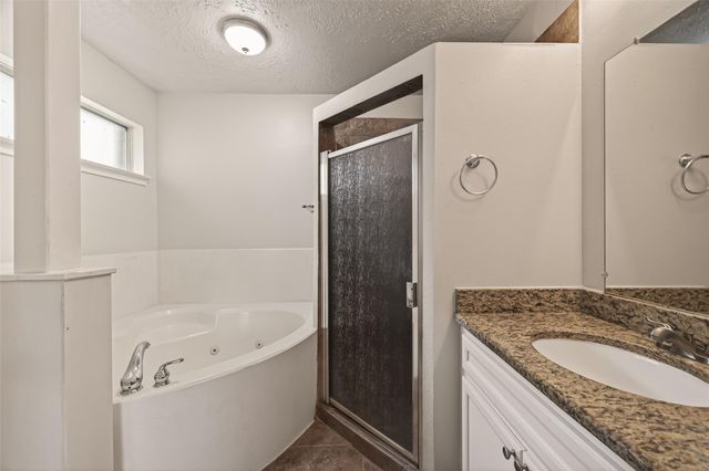 9046 Smokehollow Drive, Houston, TX 77064