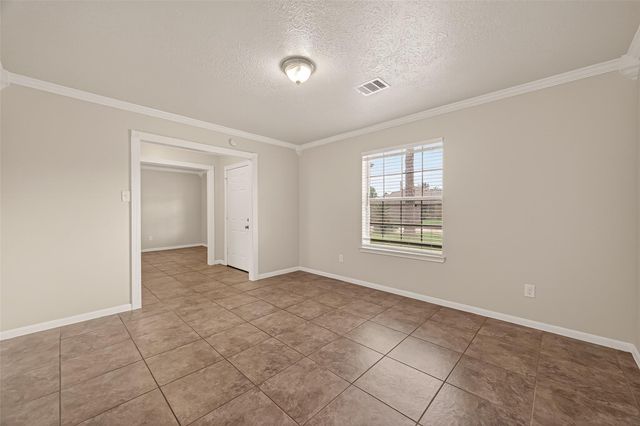 9046 Smokehollow Drive, Houston, TX 77064