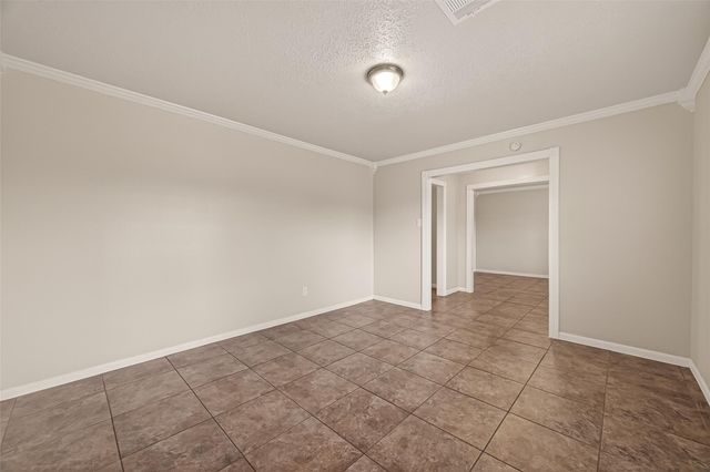 9046 Smokehollow Drive, Houston, TX 77064