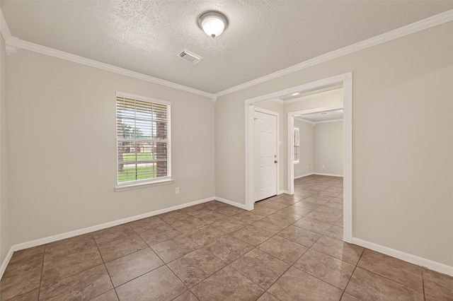 9046 Smokehollow Drive, Houston, TX 77064