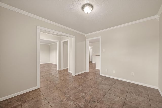 9046 Smokehollow Drive, Houston, TX 77064