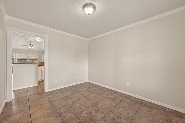 9046 Smokehollow Drive, Houston, TX 77064