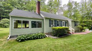 147 Smith Hill Road, Winchester, CT 06098