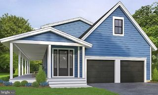 25835 TURNER AVE, Royal Oak, MD 21662