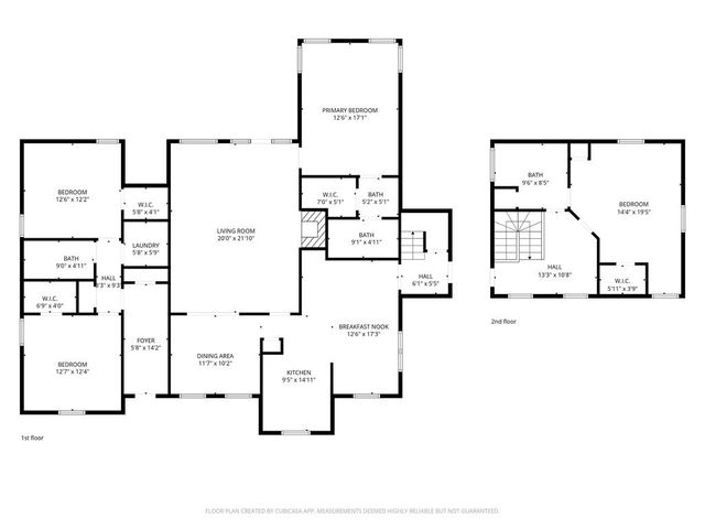 182 Shalako Dr, Kerrville, TX 78028