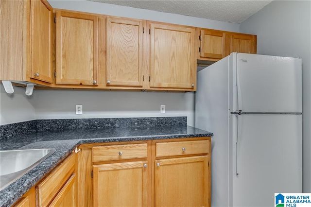 2515 Veterans Memorial Pkwy Apt 121, Tuscaloosa, AL 35404