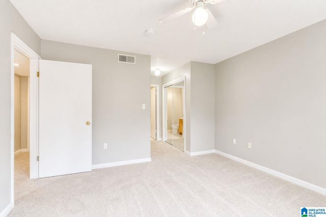 2515 Veterans Memorial Pkwy Apt 121, Tuscaloosa, AL 35404