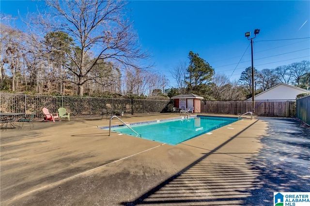 2515 Veterans Memorial Pkwy Apt 121, Tuscaloosa, AL 35404