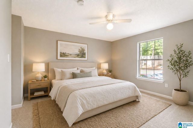 2515 Veterans Memorial Pkwy Apt 121, Tuscaloosa, AL 35404