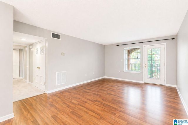 2515 Veterans Memorial Pkwy Apt 121, Tuscaloosa, AL 35404