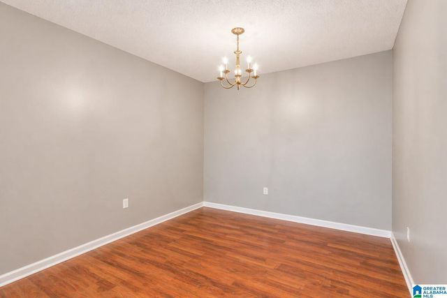 2515 Veterans Memorial Pkwy Apt 121, Tuscaloosa, AL 35404