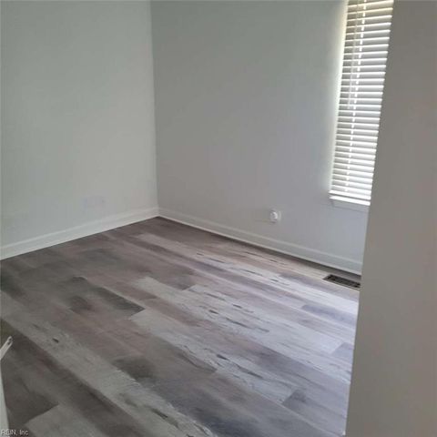 1429 Chapel ST, Norfolk, VA 23504
