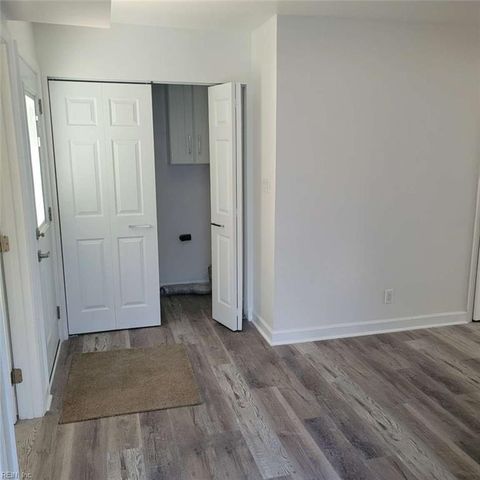 1429 Chapel ST, Norfolk, VA 23504