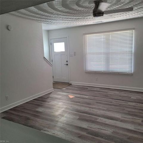 1429 Chapel ST, Norfolk, VA 23504