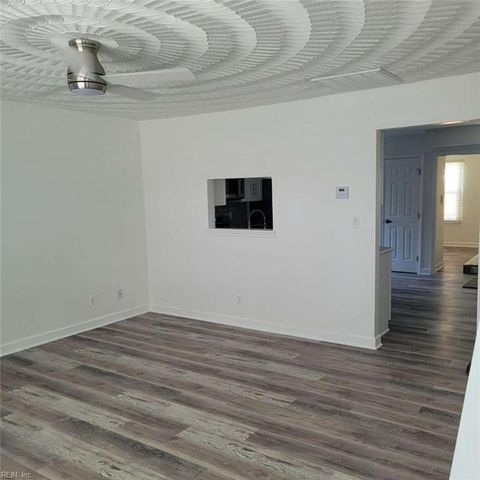 1429 Chapel ST, Norfolk, VA 23504