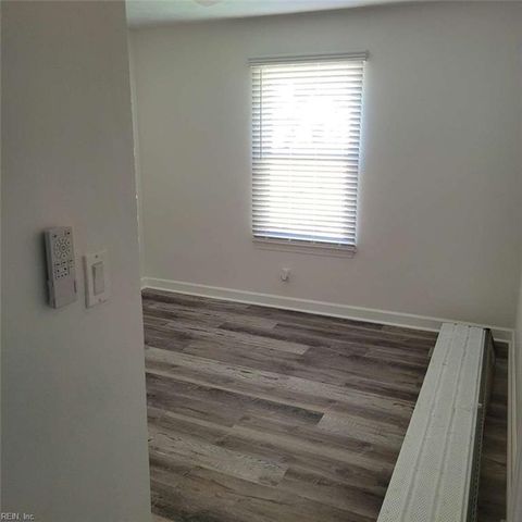1429 Chapel ST, Norfolk, VA 23504