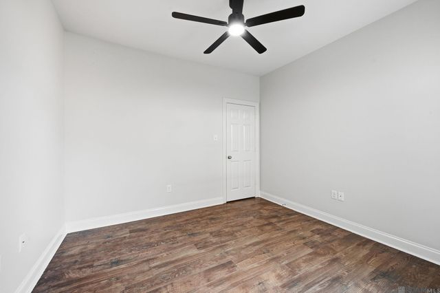 7855 Valencia Ct, Baton Rouge, LA 70820
