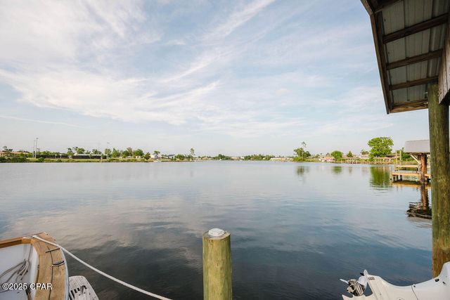 6905 Hugh Drive, Panama City, FL 32404