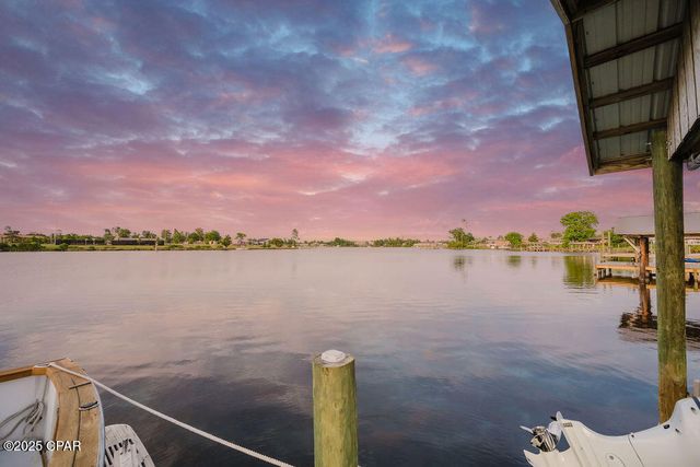 6905 Hugh Drive, Panama City, FL 32404