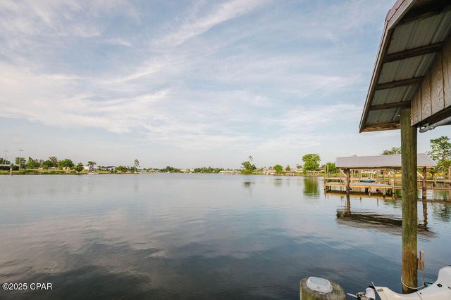 6905 Hugh Drive, Panama City, FL 32404