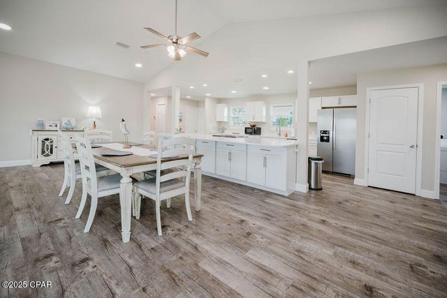 6905 Hugh Drive, Panama City, FL 32404