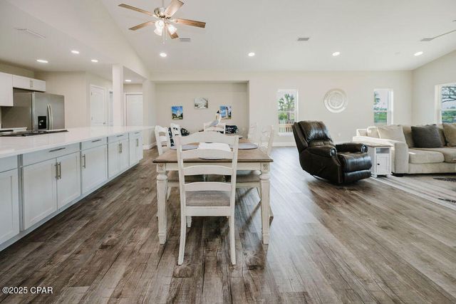 6905 Hugh Drive, Panama City, FL 32404