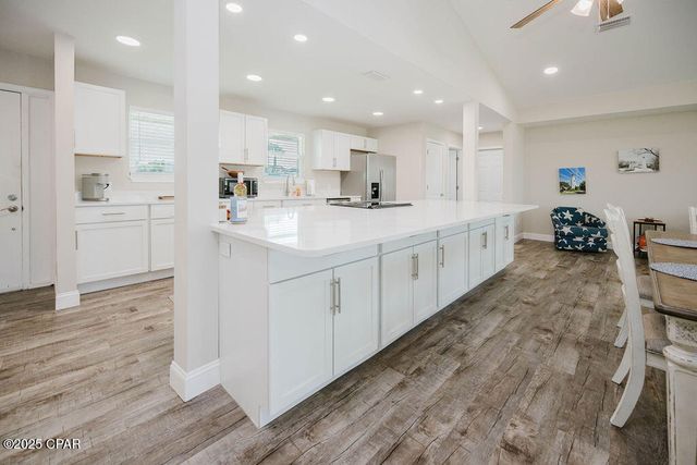 6905 Hugh Drive, Panama City, FL 32404